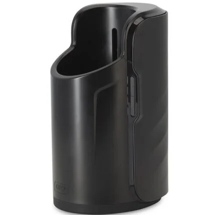 Kiiroo Keon