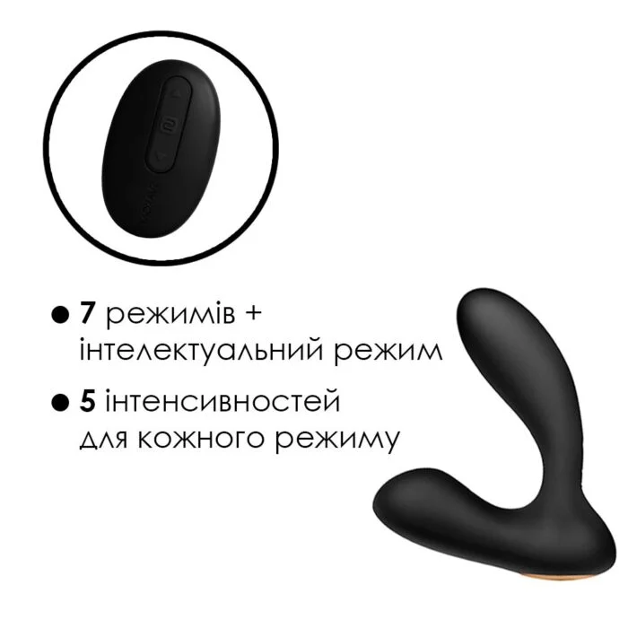 so4849 50421263714529