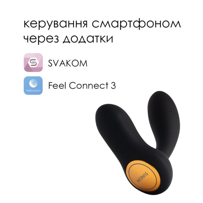 so4860 53872392070140