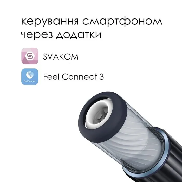 so4862 89537792660777