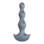 Satisfyer Lolli-Plug 2 ice blue
