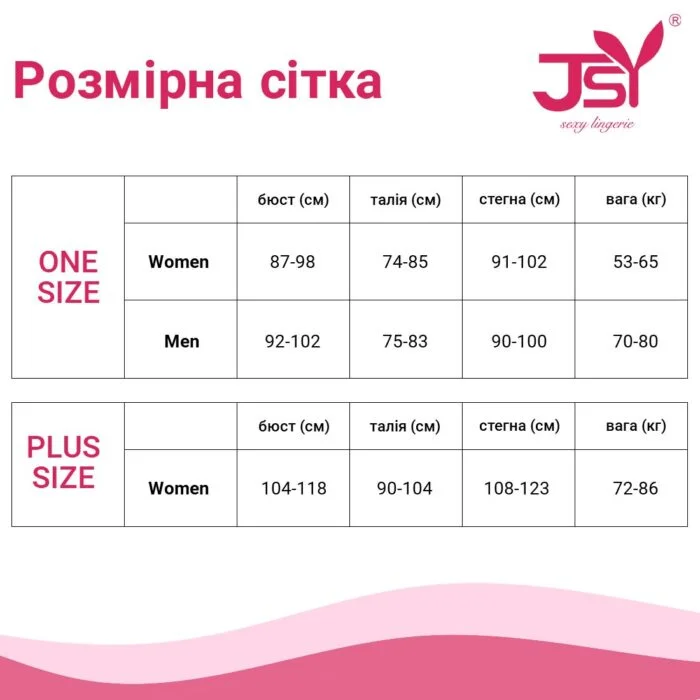 so4991 93043506074466