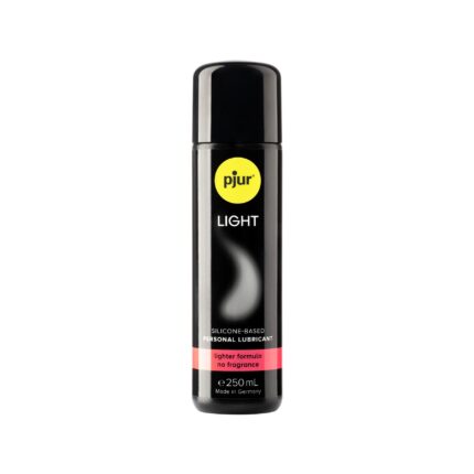 pjur Light 250
