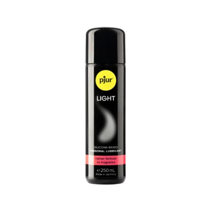 pjur Light 250