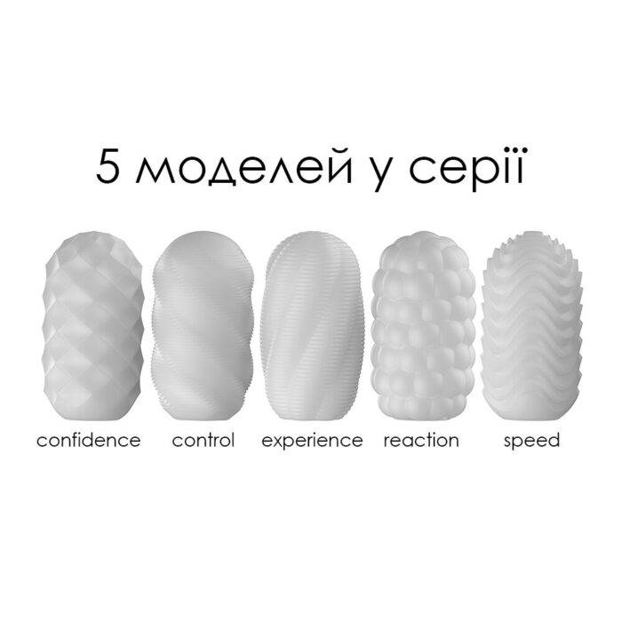 so5100 84132319821294