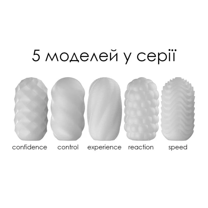 so5100 84132319821294