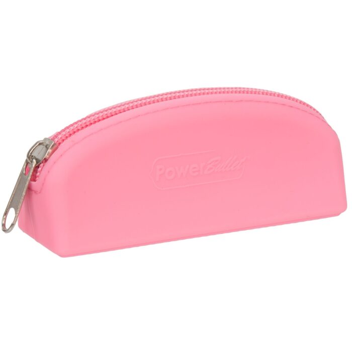PowerBullet