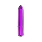 PowerBullet