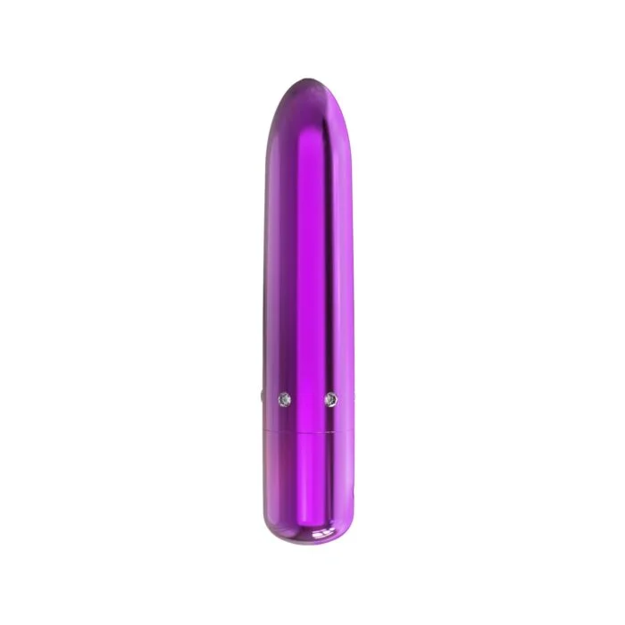 PowerBullet