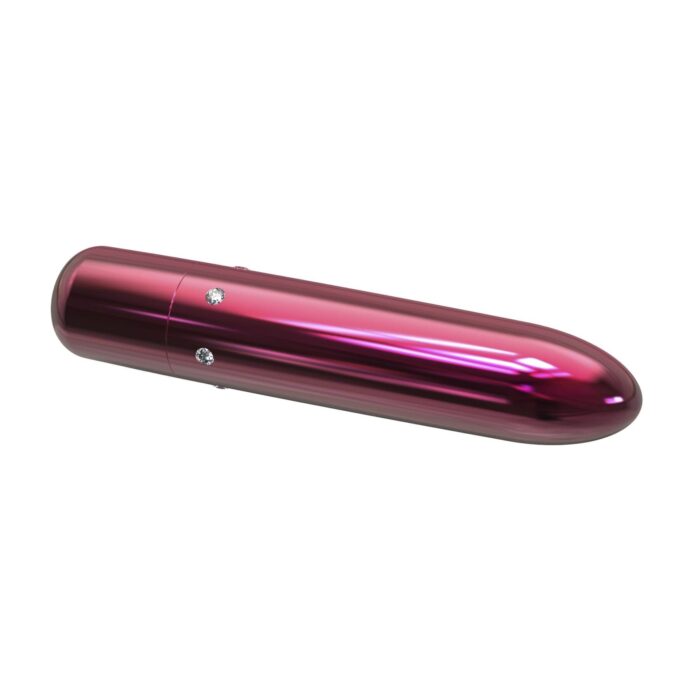 PowerBullet