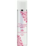Збуджуючий лубрикант на силіконовій основі Desire by Swiss Navy Sensual Arousal 75 мл