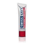 Лубрикант на силіконовій основі Swiss Navy Silicone 10 мл