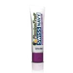Лубрикант на водній основі Swiss Navy Passion Fruit 10 мл