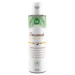 Масажна олія Intt Coconut Vegan (150 мл)