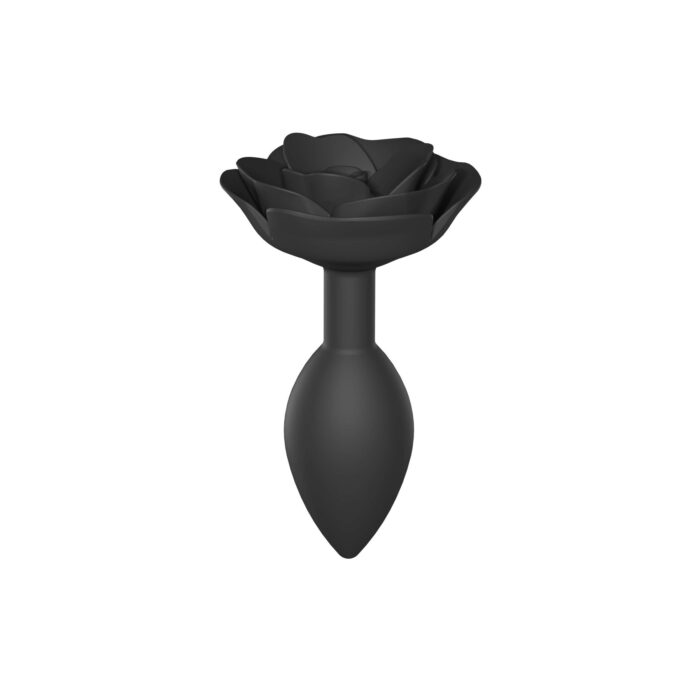 Love To Love OPEN ROSES L SIZE