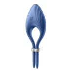 Satisfyer Duelist Blue