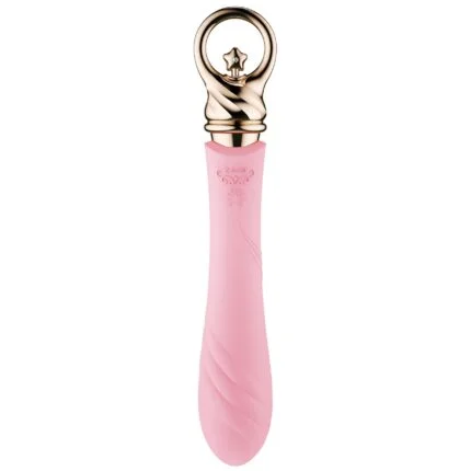 Zalo Sweet Magic - Courage Fairy Pink