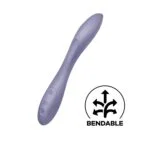 Satisfyer G-Spot Flex 2