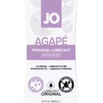 Пробник System JO Agape Lubricant (10 мл)
