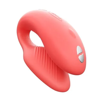 We-Vibe Chorus