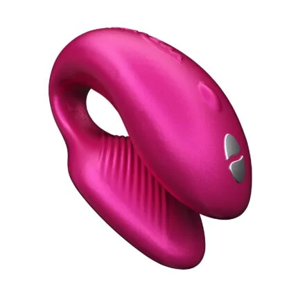 We-Vibe Chorus