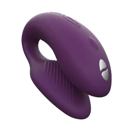 We-Vibe Chorus