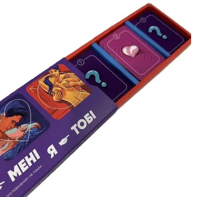 so6978 96140913280661