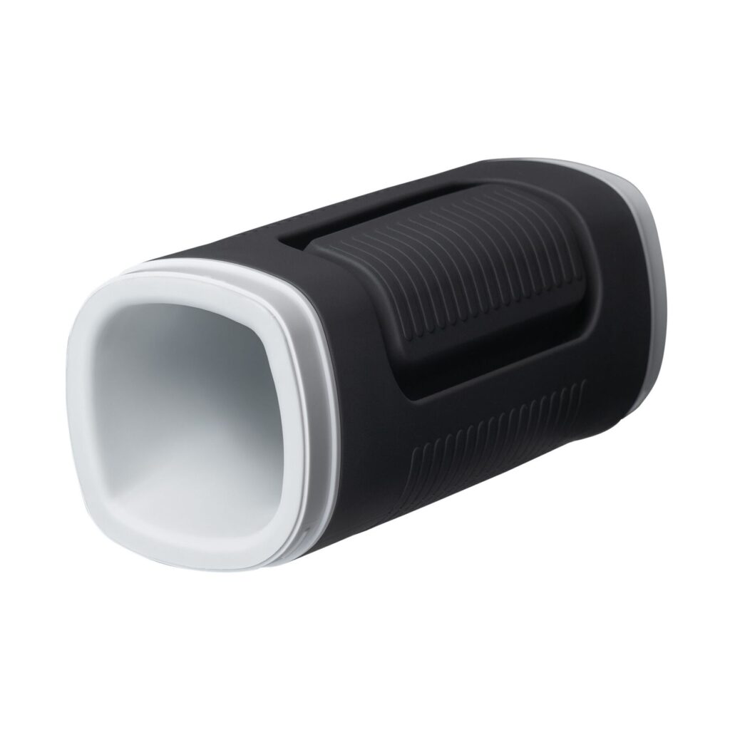 Mr. VOVK Sex Shop 17 so6980 36704022507592