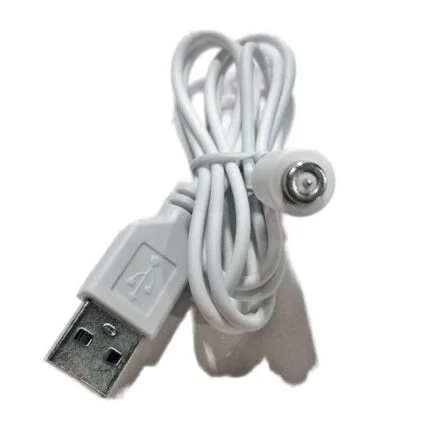 Magic Motion charging cables (Kegel Master Gen2, Kegel Coach , Zenith)