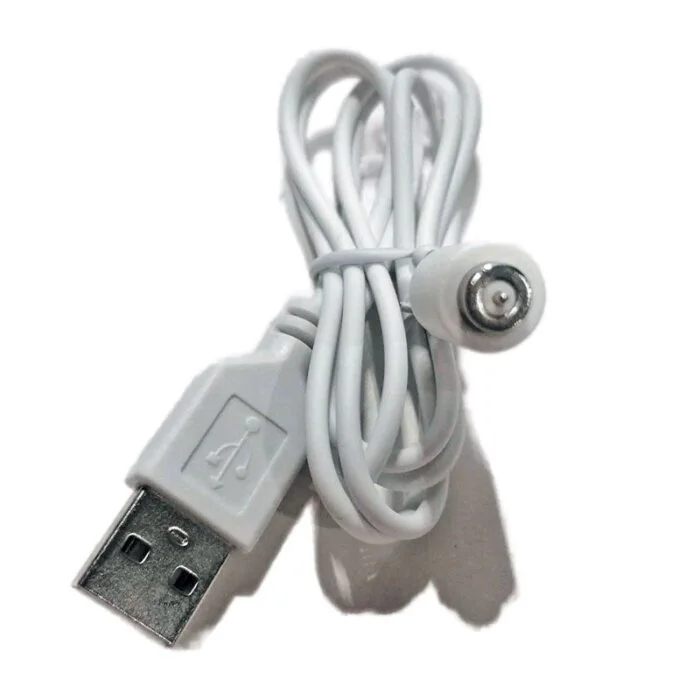 Magic Motion charging cables (Kegel Master Gen2, Kegel Coach , Zenith)