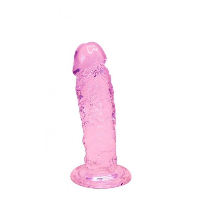 Wooomy Zooozy