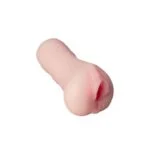Wooomy Jeeez Masturbator Vagina