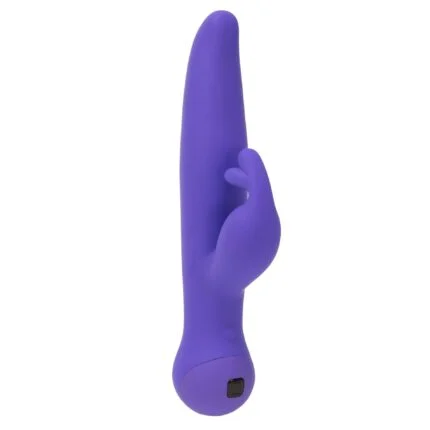 Trio Purple