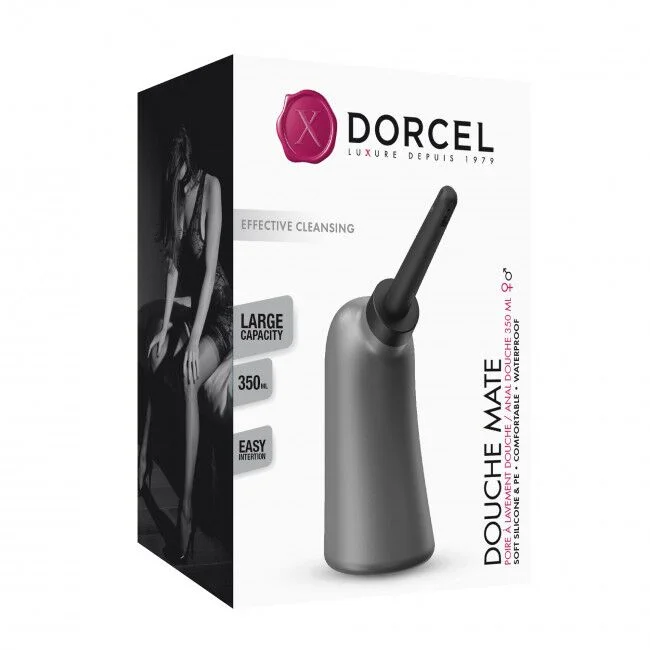 spritsovka dorcel douche mate 41076455316413