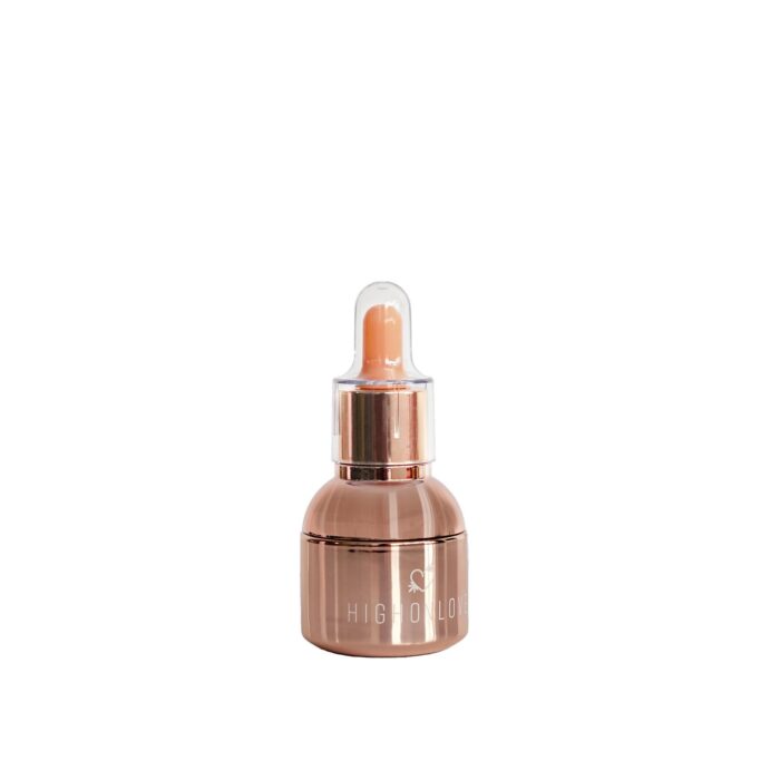 stimuliruushchee maslo highonlove stimulating orgasm oil 30 ml 55171934465333