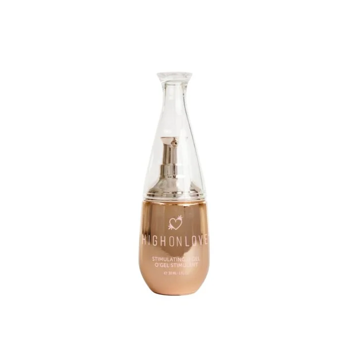 stimuliruushchiy gel highonlove stimulating o gel 30 ml 20412345257422