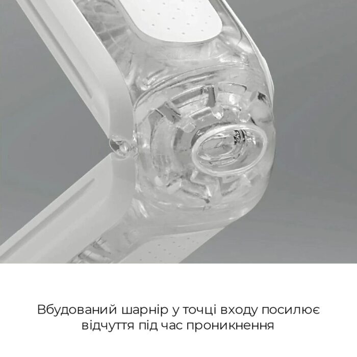 tfz 001 29381281072742