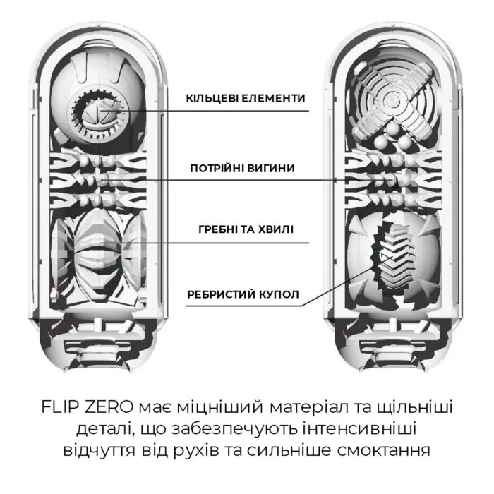 tfz 001 80741077466540