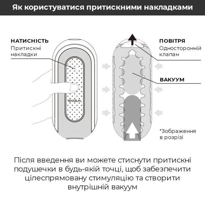 tfz 001 86749868140902