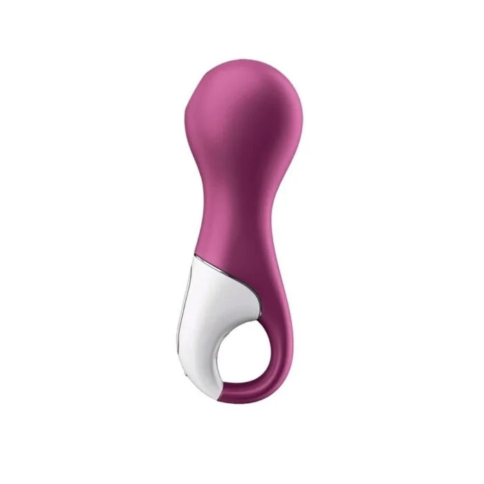 vakuumnyy klitoralnyy stimulyator satisfyer lucky libra 56591537586259