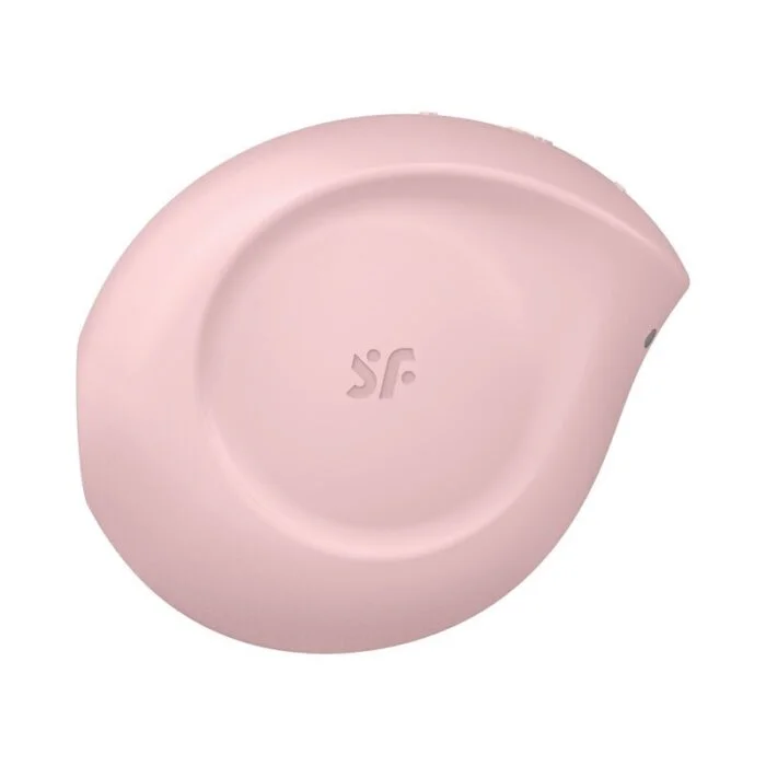 vakuumnyy klitoralnyy stimulyator satisfyer sugar rush rose 41948085990625