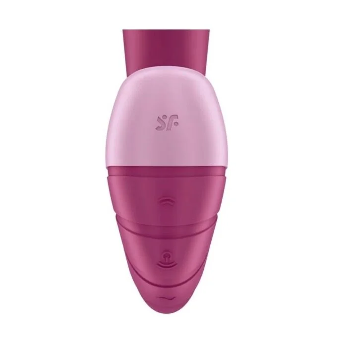 vakuumnyy vibrator satisfyer supernova berry 26044486339048
