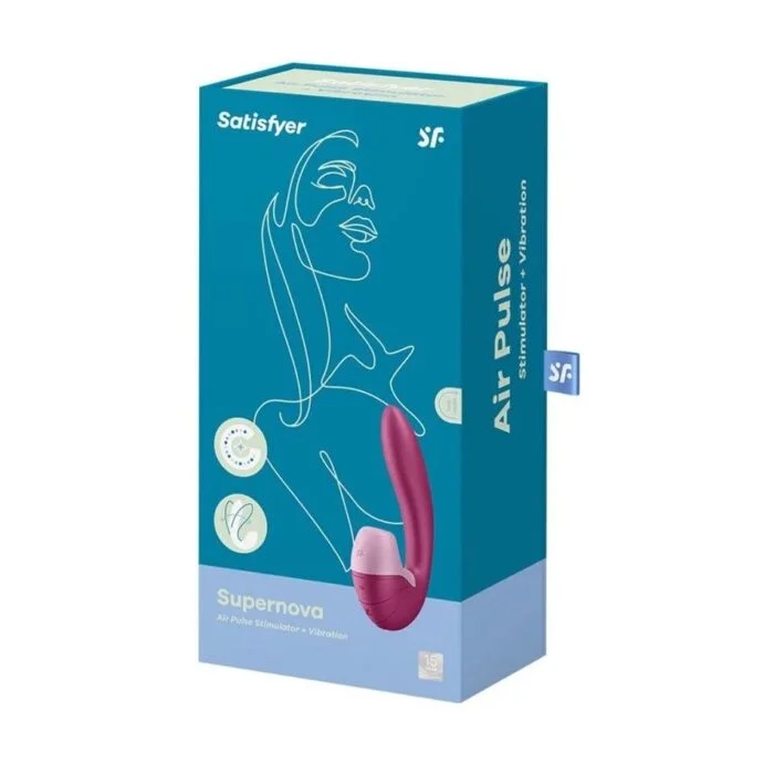 vakuumnyy vibrator satisfyer supernova berry 31470815638732