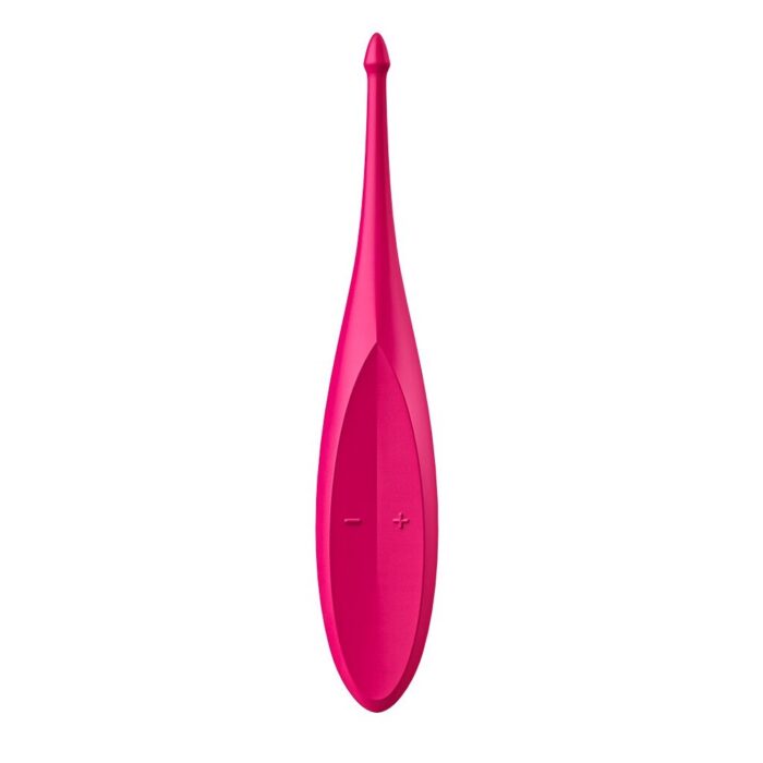 vibrator dlya klitora twirling fun magenta 91506957039831 1