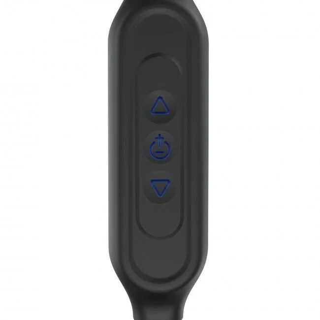 vibrator dvukhstoronniy dorcel dual explorer 48521624889165