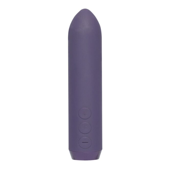 vibrator je joue classic bullet vibrator purple 42323135287237