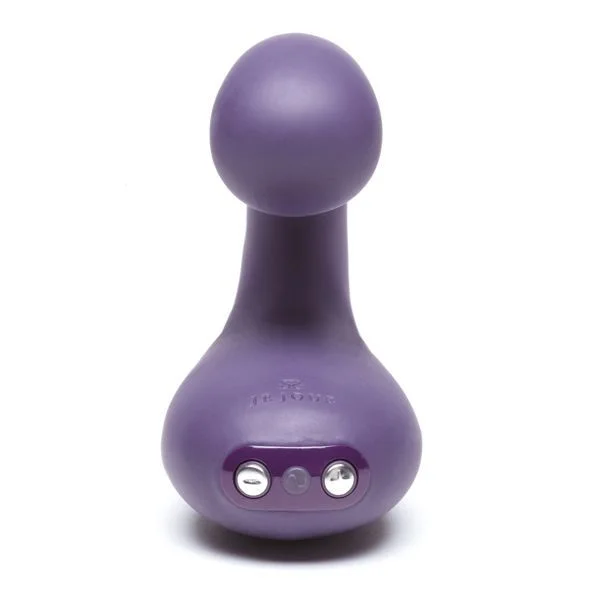 vibrator je joue g kii purple 13928474910223