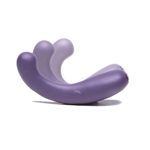 vibrator je joue g kii purple 73350675194392