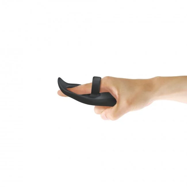 vibrator na palets love to love tickle me black onyx 49359450513613