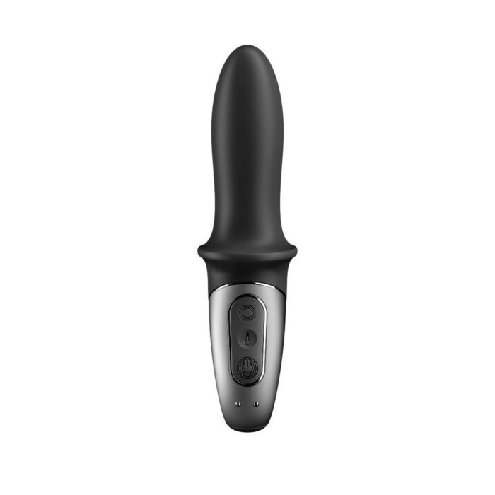 vibrator satisfyer hot passion 28489418348063